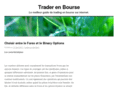 traderenbourse.com