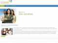 trentonwebsolutions.com
