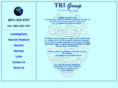 trigroup.com