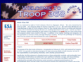 troop368.com