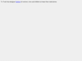 txtruck.com