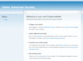 ulsteramerican.com