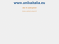 unikaitalia.net