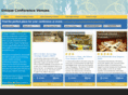 uniqueconferencevenues.com