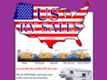 usrvsales.com