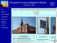 vabc.org