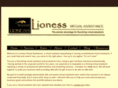 valioness.com