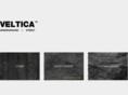 veltica.com