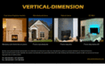 vertical-dimension.com