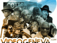 videogeneva.com