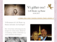 vigifteross.info
