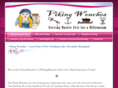 vikingwenches.com