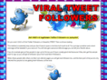 viraltweetfollowers.com