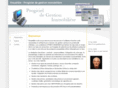 visualqie.com