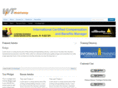 wartatraining.com