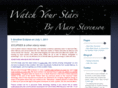 watchyourstars.com