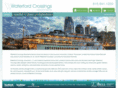 waterfordcrossing-apartments.com