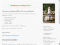 wellspringcounseling.org