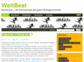 weltbeat.net