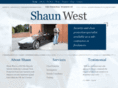 westframegroup.com