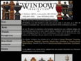 windowimagination.com