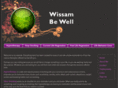 wissambewell.com