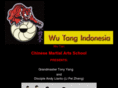 wutangindonesia.com