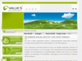 xn--wir-knnen-alles-dtb.com