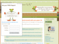 yourgreenva.com