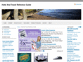 zurichhotelsandrates.com