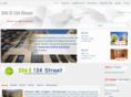 206e124street.com