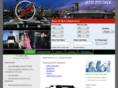 a1coachlimo.com