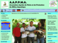aappma-aiguebelette.org