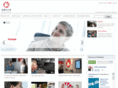 abilia.dk
