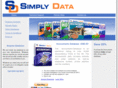 accountantsdatabase.co.uk
