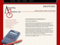 acctgsolutionsllc.com