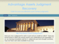 advantageassets.com