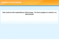 airmancolombia.com