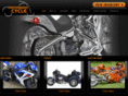 alabamacycle.com