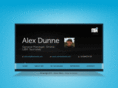 alexdunne.com