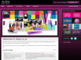 alida.co.uk