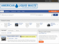 alwclassifieds.com