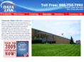 american-datalink.com
