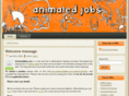 animatedjobs.com