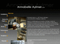 annabelleaylmer.com