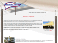 architexusa.com