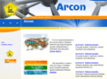 arcon-soft.ru