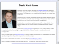 askdavidjones.com