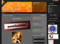 asojurerenovacion.com