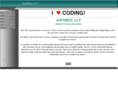 aspimedllc.com